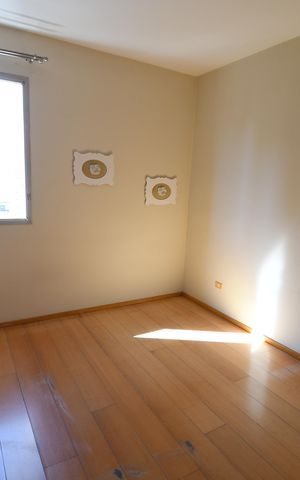 Apartamento para alugar com 72m², 1 quarto e sem vagaQuarto
