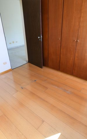Apartamento para alugar com 72m², 1 quarto e sem vagaQuarto