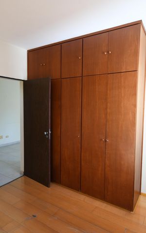 Apartamento para alugar com 72m², 1 quarto e sem vagaQuarto