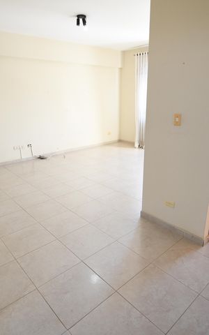 Apartamento para alugar com 72m², 1 quarto e sem vagaSala