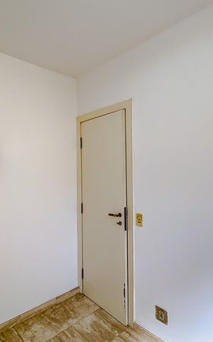 Apartamento à venda com 289m², 4 quartos e 4 vagasQuarto de Serviço