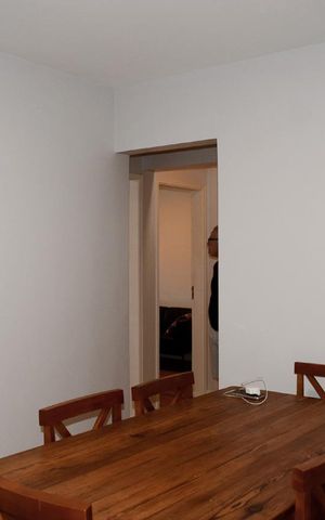 Apartamento para alugar com 92m², 3 quartos e 1 vagaSala de jantar