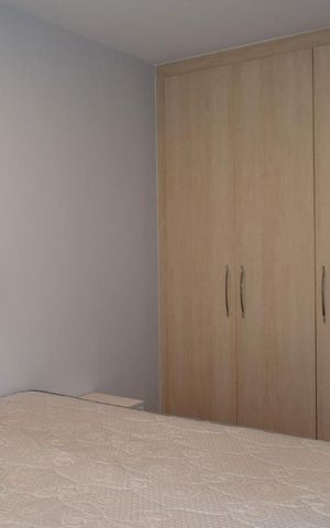 Apartamento para alugar com 92m², 3 quartos e 1 vagaSuíte