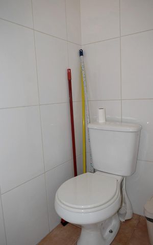 Apartamento para alugar com 92m², 3 quartos e 1 vagaÁrea de Serviço