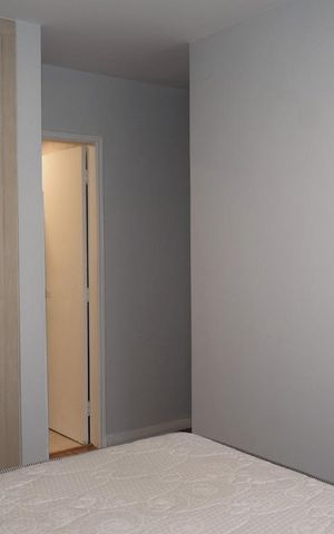 Apartamento para alugar com 92m², 3 quartos e 1 vagaSuíte