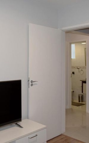 Apartamento para alugar com 92m², 3 quartos e 1 vagaQuarto 1