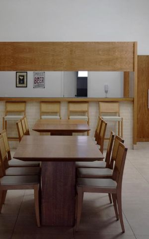 Apartamento para alugar com 92m², 3 quartos e 1 vagaÁrea gourmet
