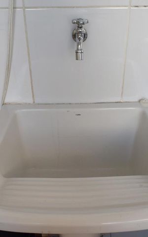 Apartamento para alugar com 92m², 3 quartos e 1 vagaÁrea de Serviço