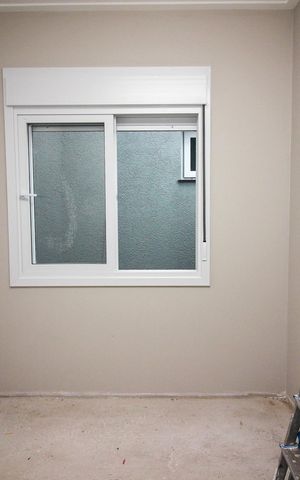 Casa de condomínio à venda com 96m², 3 quartos e 2 vagas Casa de condomínio à venda com 96m², 3 quartos e 2 vagasQuarto 1
