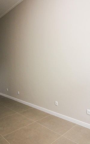 Casa de condomínio à venda com 96m², 3 quartos e 2 vagas Casa de condomínio à venda com 96m², 3 quartos e 2 vagasSala