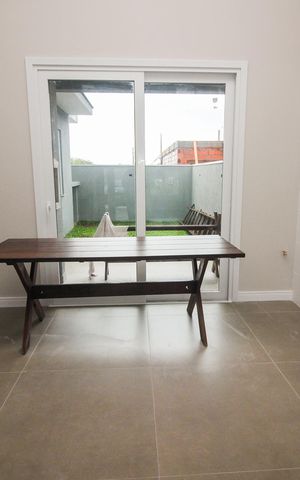 Casa de condomínio à venda com 96m², 3 quartos e 2 vagas Casa de condomínio à venda com 96m², 3 quartos e 2 vagasCozinha