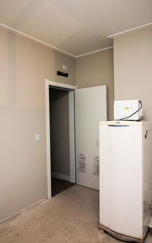 Casa de condomínio à venda com 96m², 3 quartos e 2 vagas Casa de condomínio à venda com 96m², 3 quartos e 2 vagasQuarto 2