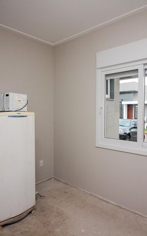 Casa de condomínio à venda com 96m², 3 quartos e 2 vagas Casa de condomínio à venda com 96m², 3 quartos e 2 vagasQuarto 2