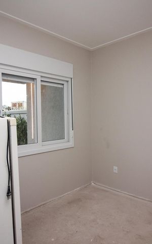 Casa de condomínio à venda com 96m², 3 quartos e 2 vagas Casa de condomínio à venda com 96m², 3 quartos e 2 vagasQuarto 2
