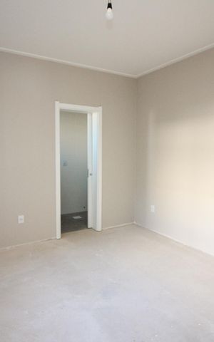 Casa de condomínio à venda com 96m², 3 quartos e 2 vagas Casa de condomínio à venda com 96m², 3 quartos e 2 vagasQuarto Suíte