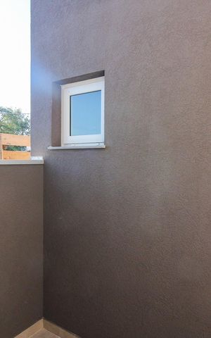 Casa de condomínio à venda com 96m², 3 quartos e 2 vagas Casa de condomínio à venda com 96m², 3 quartos e 2 vagasVista do Quarto 1
