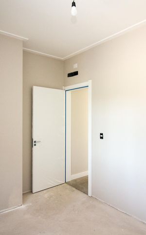 Casa de condomínio à venda com 96m², 3 quartos e 2 vagas Casa de condomínio à venda com 96m², 3 quartos e 2 vagasQuarto 2