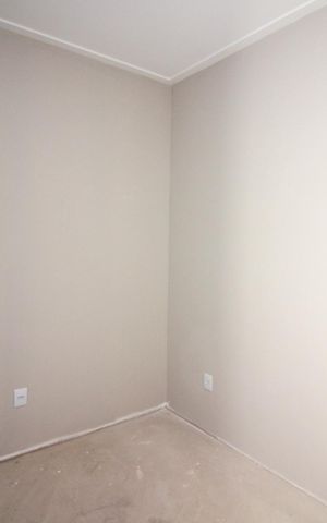Casa de condomínio à venda com 96m², 3 quartos e 2 vagas Casa de condomínio à venda com 96m², 3 quartos e 2 vagasQuarto 1