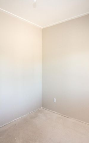 Casa de condomínio à venda com 96m², 3 quartos e 2 vagas Casa de condomínio à venda com 96m², 3 quartos e 2 vagasQuarto 2