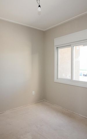 Casa de condomínio à venda com 96m², 3 quartos e 2 vagas Casa de condomínio à venda com 96m², 3 quartos e 2 vagasQuarto 2