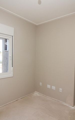 Casa de condomínio à venda com 96m², 3 quartos e 2 vagas Casa de condomínio à venda com 96m², 3 quartos e 2 vagasQuarto 2