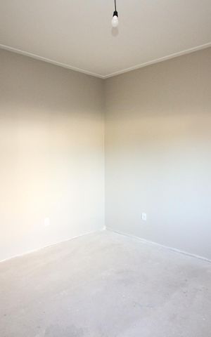 Casa de condomínio à venda com 96m², 3 quartos e 2 vagas Casa de condomínio à venda com 96m², 3 quartos e 2 vagasQuarto Suíte
