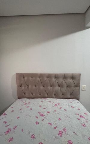 Casa à venda com 200m², 3 quartos e 1 vaga Casa à venda com 200m², 3 quartos e 1 vagaQuarto 1