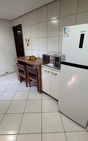 Casa à venda com 200m², 3 quartos e 1 vaga Casa à venda com 200m², 3 quartos e 1 vagaCozinha