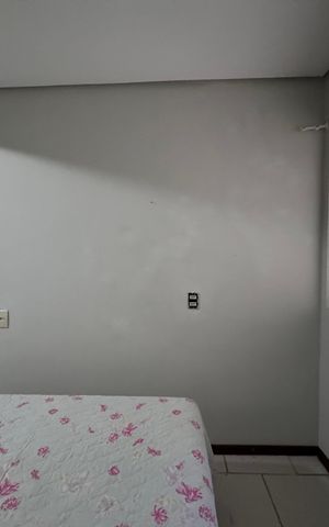 Casa à venda com 200m², 3 quartos e 1 vaga Casa à venda com 200m², 3 quartos e 1 vagaQuarto 1