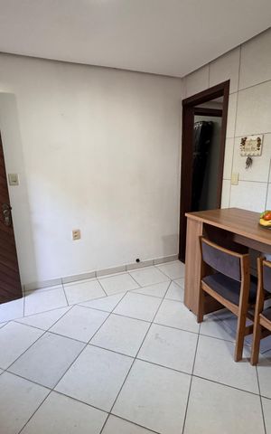 Casa à venda com 200m², 3 quartos e 1 vaga Casa à venda com 200m², 3 quartos e 1 vagaCozinha