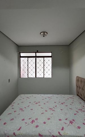 Casa à venda com 200m², 3 quartos e 1 vaga Casa à venda com 200m², 3 quartos e 1 vagaQuarto 1