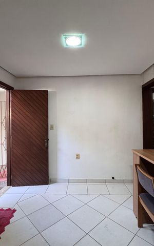 Casa à venda com 200m², 3 quartos e 1 vaga Casa à venda com 200m², 3 quartos e 1 vagaCozinha