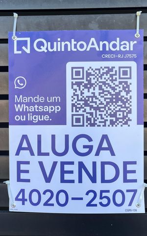 Casa de condomínio à venda com 219m², 3 quartos e 1 vaga Casa de condomínio à venda com 219m², 3 quartos e 1 vagaPlaca