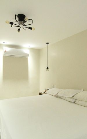Casa de condomínio à venda com 219m², 3 quartos e 1 vagaSuíte
