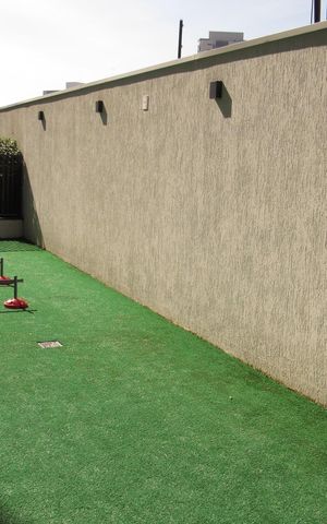 Apartamento à venda com 82m², 2 quartos e 2 vagasÁrea comum