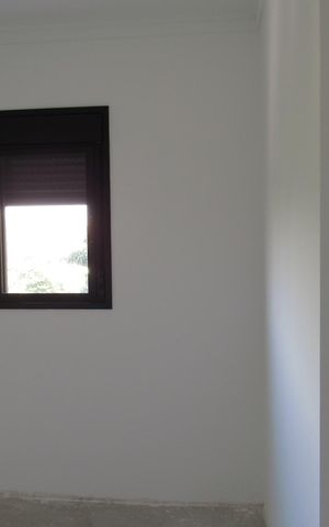 Apartamento à venda com 82m², 2 quartos e 2 vagasQuarto 