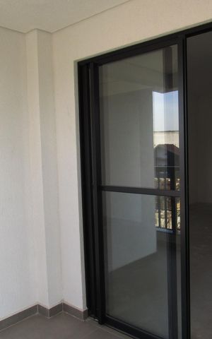 Apartamento à venda com 82m², 2 quartos e 2 vagasQuarto
