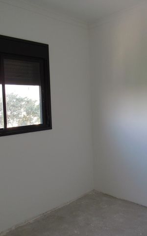 Apartamento à venda com 82m², 2 quartos e 2 vagasQuarto 