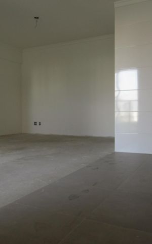 Apartamento à venda com 82m², 2 quartos e 2 vagasCozinha