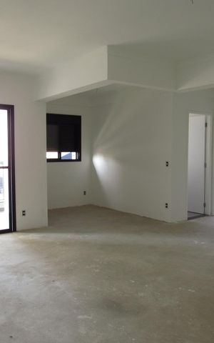 Apartamento à venda com 82m², 2 quartos e 2 vagasSala