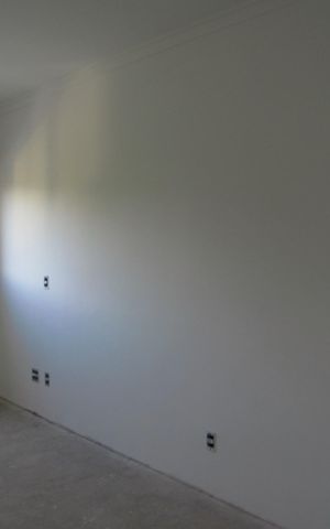 Apartamento à venda com 82m², 2 quartos e 2 vagasSuíte