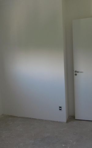 Apartamento à venda com 82m², 2 quartos e 2 vagasQuarto 