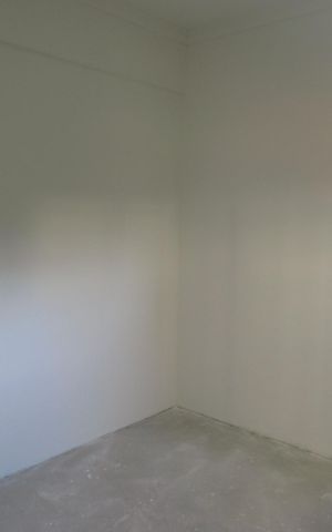Apartamento à venda com 82m², 2 quartos e 2 vagasQuarto 