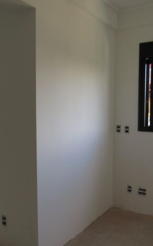 Apartamento à venda com 82m², 2 quartos e 2 vagasQuarto