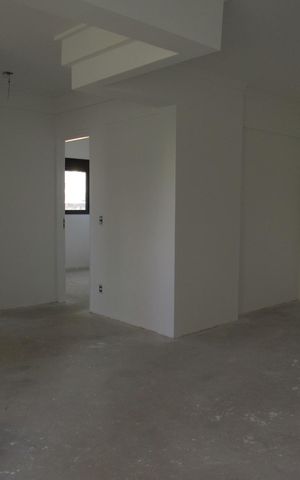 Apartamento à venda com 82m², 2 quartos e 2 vagasQuarto 