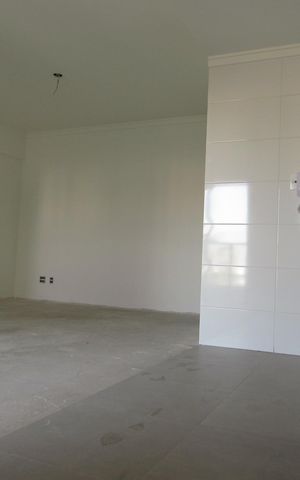 Apartamento à venda com 82m², 2 quartos e 2 vagasCozinha