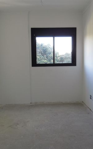 Apartamento à venda com 82m², 2 quartos e 2 vagasSuíte