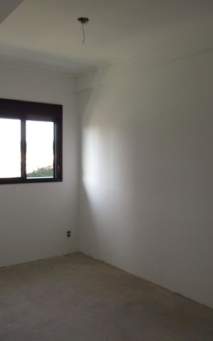 Apartamento à venda com 82m², 2 quartos e 2 vagasQuarto