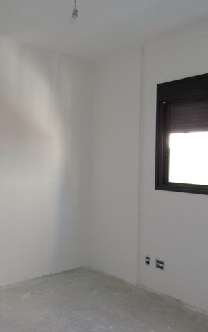Apartamento à venda com 82m², 2 quartos e 2 vagasQuarto 
