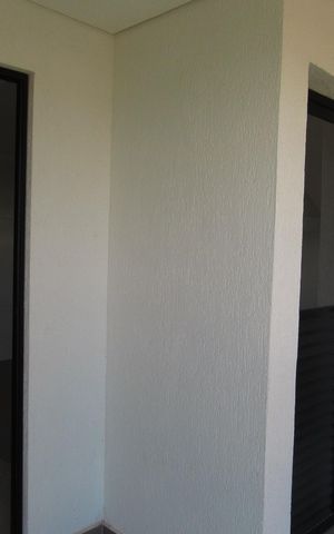 Apartamento à venda com 82m², 2 quartos e 2 vagasVaranda